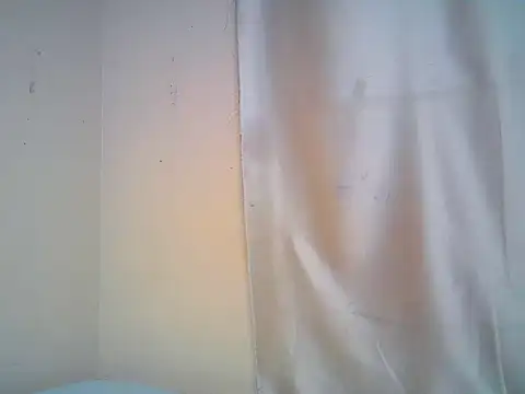 Qute_nimple Live XXX Chat