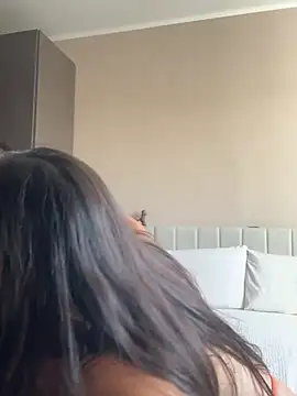 couplepenetration Chat XXX live