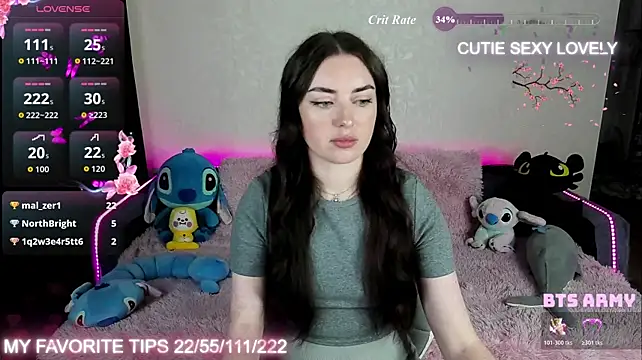 SemurMurn Live XXX chat