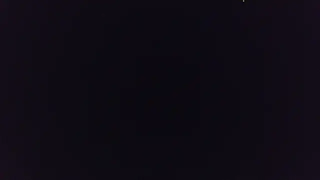 bigshh8 在線直播表演