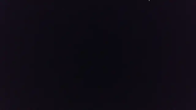 bigshh8's Webcam Show