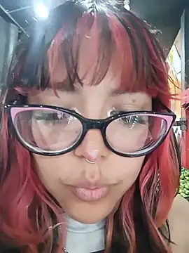 EllieNeptune_ XXX чат на живо