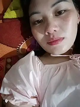 دردشة meg_06 الجنسية المباشرة