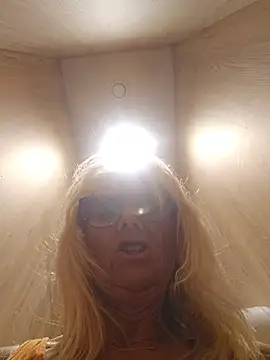 Nathotsexy1: απευθείας συνομιλία ΧΧΧ
