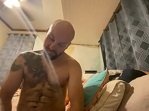 OGmailKnows 现场XXX聊天