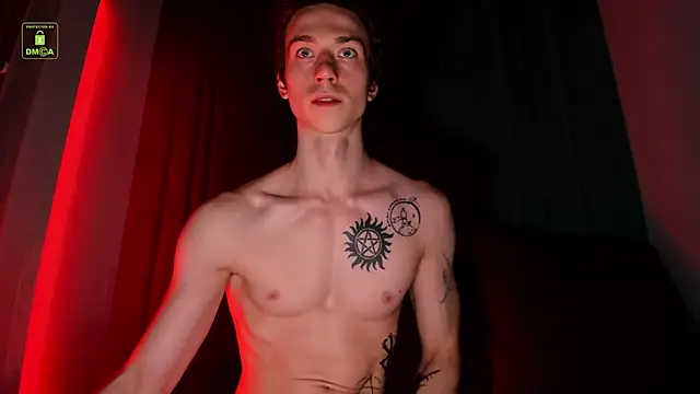 XXX chat uživo modela ares_pallini