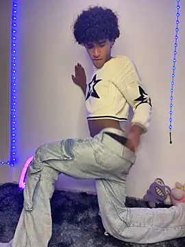 Evans_Femb's Live XXX Chat