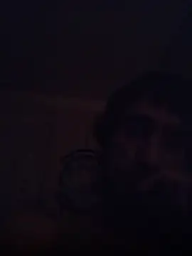 צ'אט XXX בשידור חי של Bigdickdaddy3024