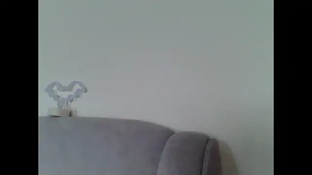Chat +18 de JamieSweety ao vivo