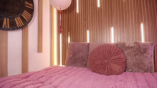 XXX chat uživo modela Chloe_Lombardi
