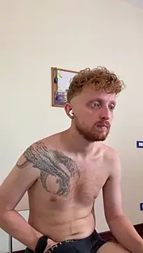 Red_dragon94 Chat XXX live
