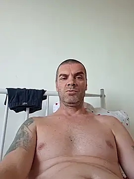 SIRMASTERDOMINATORXXL Live XXX Chat