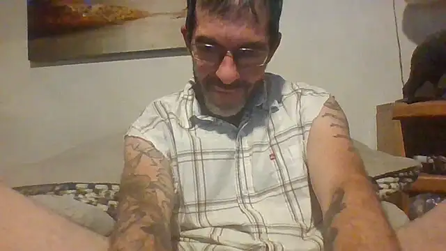 theboobietrap Show in webcam