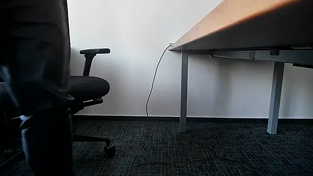 XXX chat uživo modela 69bezfleku