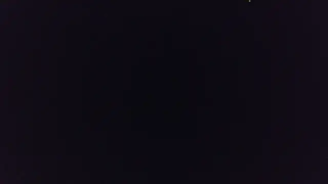 bigshh8 Шоу с уебкамера