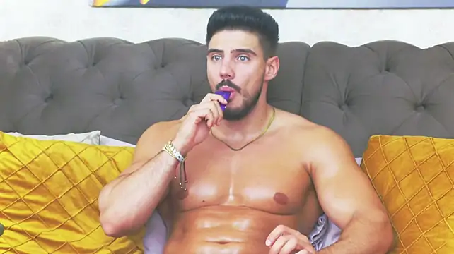Chat XXX Live DustinKeent