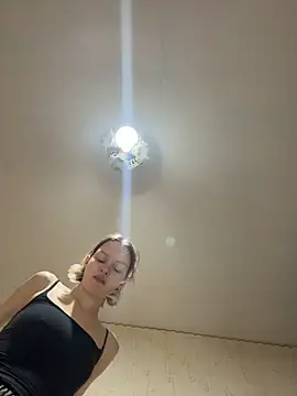 AshleyMur's Live XXX Chat