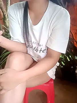 Linkk-2k Obrolan Langsung XXX
