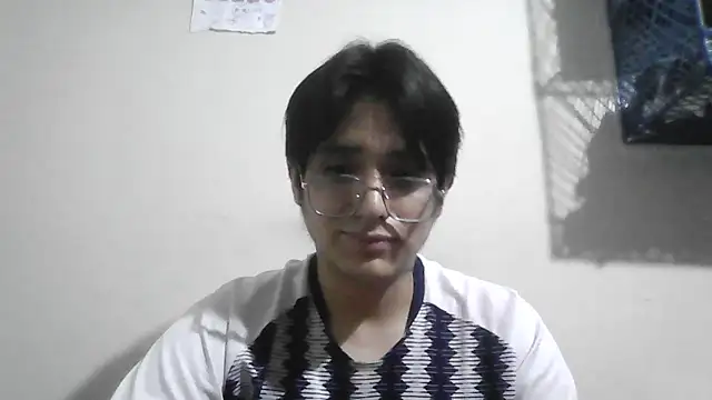 HardDick2 Obrolan Langsung XXX