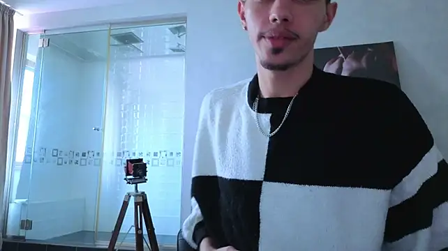 KaydenDrew Chat XXX live