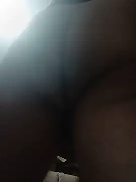 DickNasty6908's Live XXX Chat