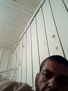 Nilsonmm Live XXX-Chat