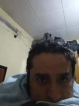 Živý XXX chat Elrecomendador