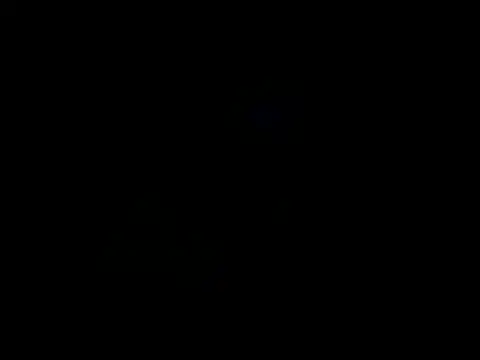 OGmailKnows Live XXX-Chat