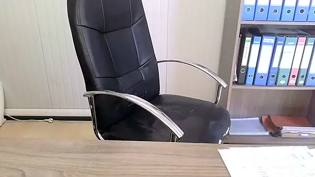 Evasionee 라이브 XXX 채팅