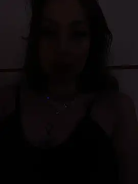 Živý XXX chat SinKit