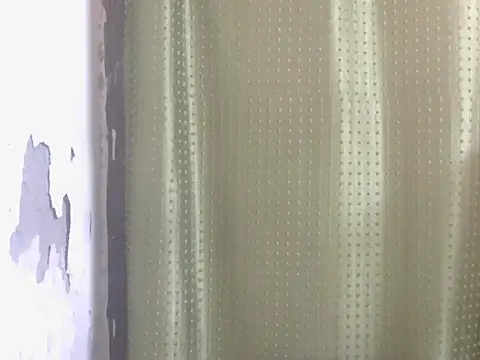 Stubborndesiboy Live XXX-Chat