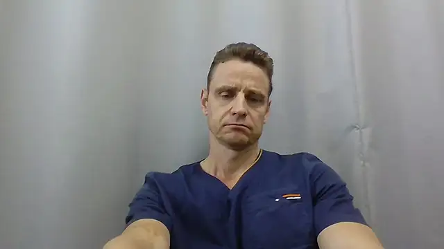 Chat XXX ao vivo de Starforged
