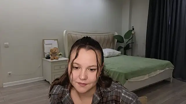 NovellaTlamka Live XXX-Chat