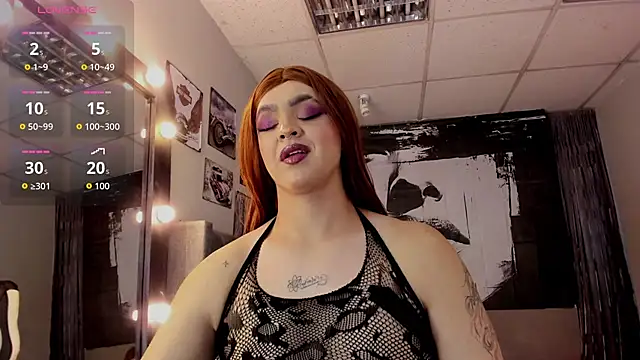 liam_scoot_ Live XXX Chat