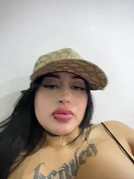 Milk_lee7 Live XXX-chat