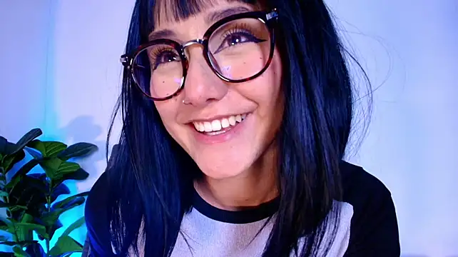 tati_cardenas 现场XXX聊天