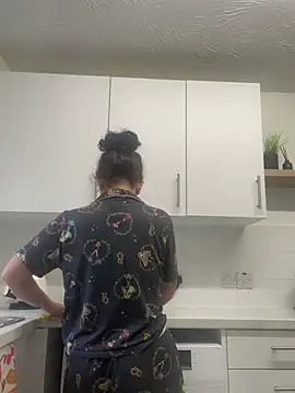 magical_mia Live XXX Chat