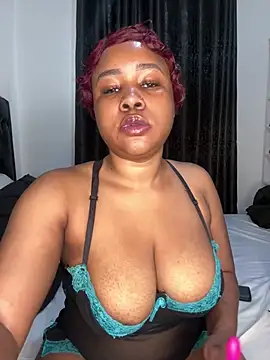 Živý XXX chat Dirty_Sluttybitch