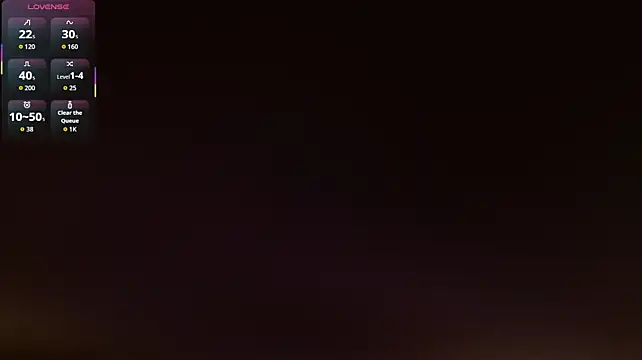 Chat +18 de azul_veraa ao vivo