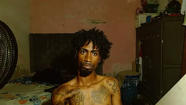 soypleve XXX чат на живо