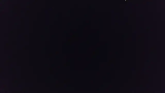 bigshh8 Show in webcam