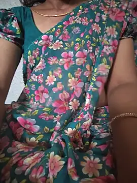 Munii_123 Live XXX-Chat