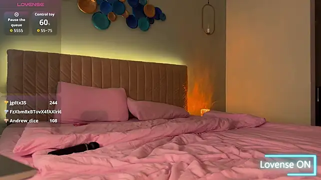 Sexy_Katzen Live XXX chat