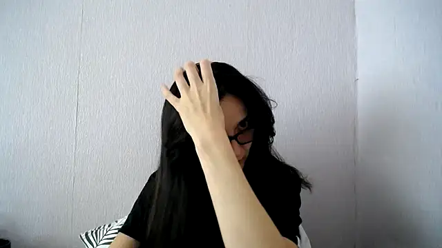Chat XXX en directo de Shiny_gine