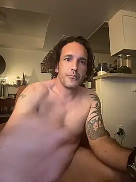 pegaticlouds' Live XXX Chat