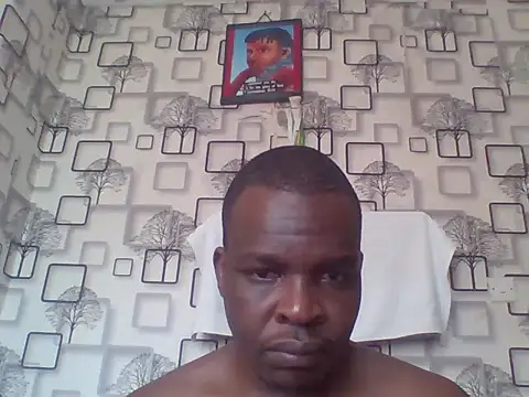 Chumba_001 Live XXX Chat