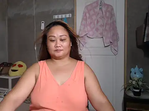 jengreyn Live XXX chat