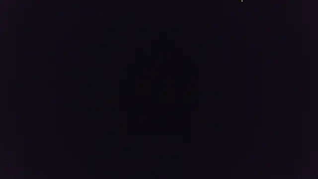 bigshh8's Webcam Show