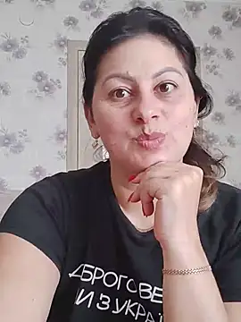 Soli9999's Live XXX Chat
