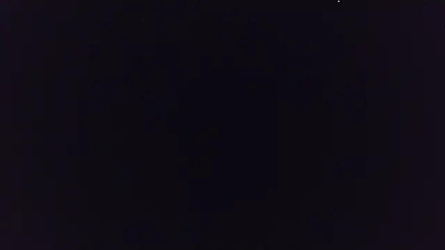 bigshh8 Шоу с уебкамера
